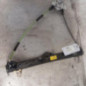 Leve vitre mecanique avant droit FORD KA 2