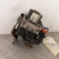 Bloc ABS (freins anti-blocage) SUZUKI SPLASH