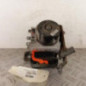Bloc ABS (freins anti-blocage) SUZUKI SPLASH