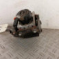 Bloc ABS (freins anti-blocage) SUZUKI SPLASH