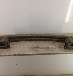Renfort pare choc arriere (traverse) FORD MONDEO 4