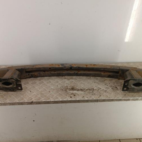 Renfort pare choc arriere (traverse) FORD MONDEO 4