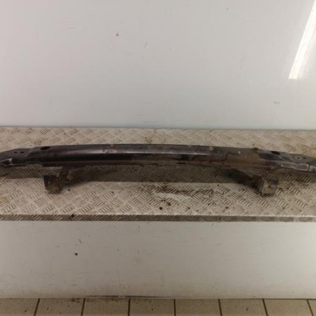 Renfort pare choc avant (traverse) CITROEN C5 1 Photo n°1