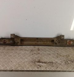 Renfort pare choc avant (traverse) CITROEN C5 1