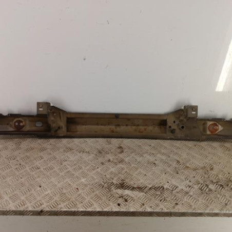 Renfort pare choc avant (traverse) CITROEN C5 1