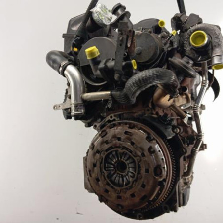Moteur FORD TRANSIT 3