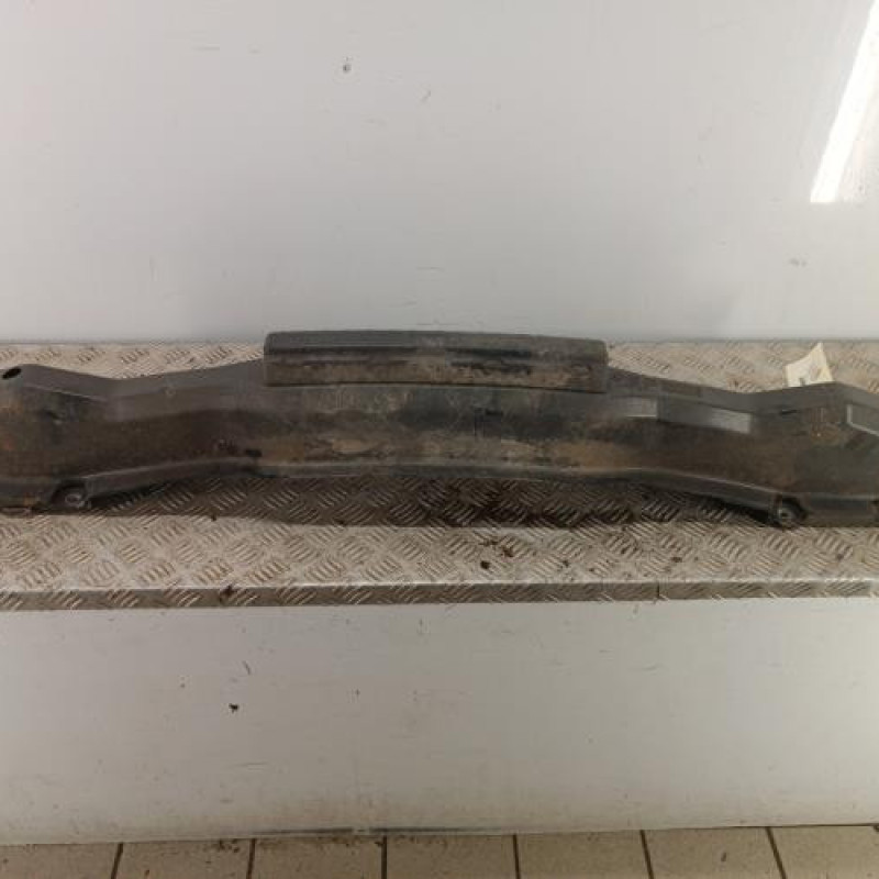 Renfort pare choc arriere (traverse) ALFA ROMEO GIULIETTA 2