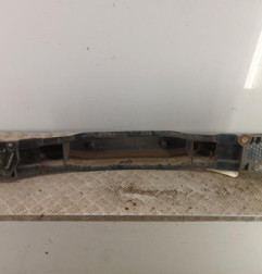Renfort pare choc arriere (traverse) ALFA ROMEO GIULIETTA 2