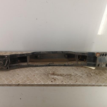 Renfort pare choc arriere (traverse) ALFA ROMEO GIULIETTA 2