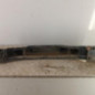 Renfort pare choc arriere (traverse) ALFA ROMEO GIULIETTA 2
