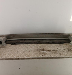 Renfort pare choc arriere (traverse) PEUGEOT 2008 1