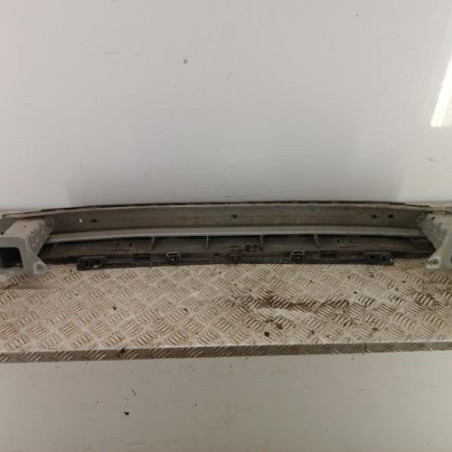 Renfort pare choc arriere (traverse) PEUGEOT 2008 1