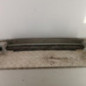 Renfort pare choc arriere (traverse) PEUGEOT 2008 1