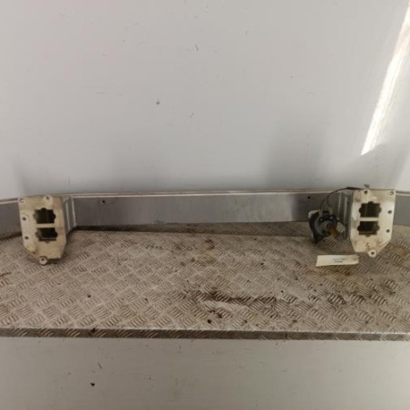 Renfort pare choc avant (traverse) MERCEDES CLASSE A 168