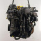 Moteur VOLKSWAGEN GOLF 7