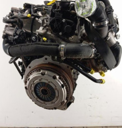 Moteur VOLKSWAGEN GOLF 7