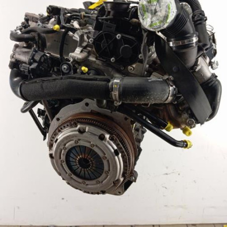 Moteur VOLKSWAGEN GOLF 7