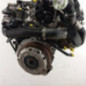 Moteur VOLKSWAGEN GOLF 7