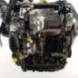 Moteur VOLKSWAGEN GOLF 7