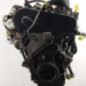 Moteur VOLKSWAGEN GOLF 7