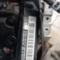 Moteur VOLKSWAGEN GOLF 7