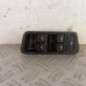 Interrupteur de leve vitre avant gauche VOLKSWAGEN GOLF 7