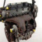 Moteur PEUGEOT BOXER 3