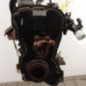 Moteur PEUGEOT BOXER 3