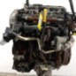 Moteur PEUGEOT BOXER 3