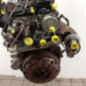 Moteur PEUGEOT BOXER 3