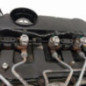 Moteur PEUGEOT BOXER 3