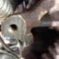 Moteur PEUGEOT BOXER 3