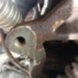 Moteur PEUGEOT BOXER 3