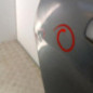 Porte arriere droit PEUGEOT 308 1