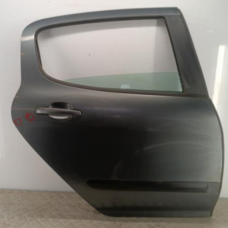 Porte arriere droit PEUGEOT 308 1
