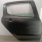 Porte arriere droit PEUGEOT 308 1