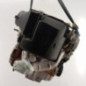 Moteur RENAULT SCENIC 1