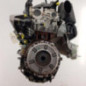 Moteur RENAULT SCENIC 1