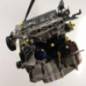 Moteur RENAULT SCENIC 1