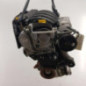Moteur RENAULT SCENIC 1
