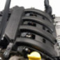 Moteur RENAULT SCENIC 1