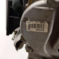 Moteur RENAULT SCENIC 1