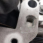 Moteur RENAULT SCENIC 1
