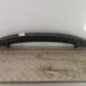 Renfort pare choc avant (traverse) PEUGEOT 206+