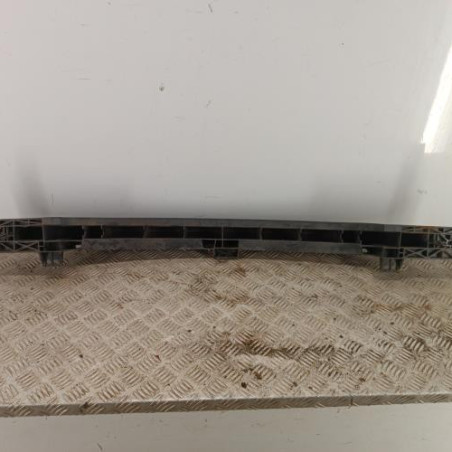 Renfort pare choc avant (traverse) PEUGEOT 206+