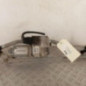 Moteur essuie glace avant AUDI A4 3