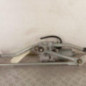 Moteur essuie glace avant AUDI A4 3