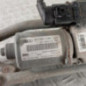 Moteur essuie glace avant AUDI A4 3