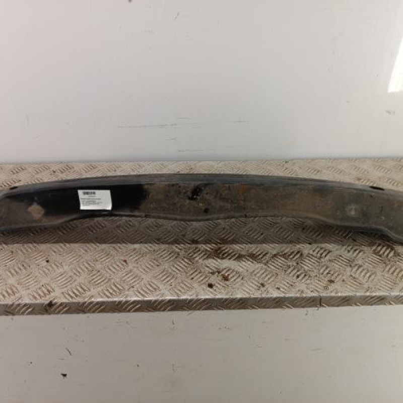 Renfort pare choc arriere (traverse) AUDI A5 1
