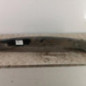 Renfort pare choc arriere (traverse) AUDI A5 1